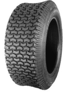 23x8.50 -12 6PR TL MRB01 